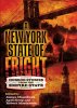 A New York State of Fright: Horror Stories from the Empire State