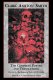 Volume 3: The Flowers of Evil and Others (The Complete Poetry and Translations of Clark Ashton Smith) Volume 3: The Flowers of Evil and Others (The Complete Poetry and Translations of Clark Ashton Smith)