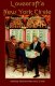 Lovecraft's New York Circle: The Kalem Club, 1924-1927 Lovecraft's New York Circle: The Kalem Club, 1924-1927