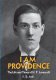 I Am Providence: The Life and Times of H. P. Lovecraft (PAPERBACK)