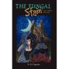 The Fungal Stain And Other Dreams by W. H Pugmire