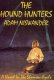 The Hound Hunters by Adam Niswander