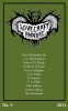 Lovecraft Annual No. 5 [2011]