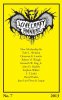 Lovecraft Annual No. 07 [2013]