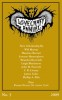 Lovecraft Annual No. 3 [2009]