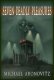 Seven Deadly Pleasures by Michael Aronovitz