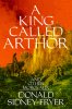 A King Called Arthor and Other Morceaux by Donald Sidney-Fryer