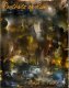 Portraits of Ruin by Joseph S. Pulver, Sr.