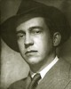 A Concordance to the Poetry of Donald Wandrei