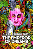 Clark Ashton Smith: The Emperor of Dreams BLURAY