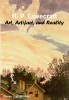 H. P. Lovecraft: Art, Artifact, and Reality by Steven J. Mariconda