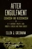 After Engulfment: Cosmicism and Neocosmicism by Ellen J. Greenham
