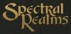 Spectral Realms two issue subscription