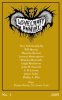Lovecraft Annual No. 03 [2009]