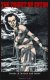 The Thirst of Satan: Poems of Fantasy and Terror by George Sterling The Thirst of Satan: Poems of Fantasy and Terror by George Sterling