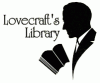 Lovecraft's Library