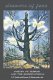 Dreams of Fear: Poetry of Terror and the Supernatural