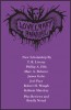 Lovecraft Annual No. 2 [2008]