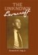 The Unknown Lovecraft by Kenneth W. Faig, Jr The Unknown Lovecraft by Kenneth W. Faig, Jr