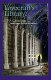 Lovecraft's Library: A Catalogue (2012 EDITION) Lovecraft's Library: A Catalogue (2012 EDITION)