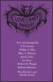 Lovecraft Annual No. 02 [2008]