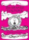 The Atlantis Fragments By Donald Sidney-Fryer