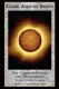 Volume 1: The Abyss Triumphant (The Complete Poetry and Translations of Clark Ashton Smith) Volume 1: The Abyss Triumphant (The Complete Poetry and Translations of Clark Ashton Smith)