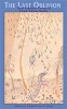 The Last Oblivion: Best Fantastic Poems of Clark Ashton Smith