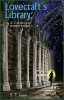Lovecraft's Library: A Catalogue