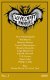 Lovecraft Annual No. 3 [2009]