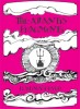The Atlantis Fragments By Donald Sidney-Fryer