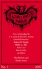Lovecraft Annual No. 1 [2007]