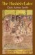 The Hashish-Eater by Clark Ashton Smith