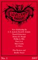 Lovecraft Annual No. 01 [2007]