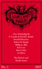 Lovecraft Annual No. 01 [2007]