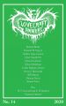 Lovecraft Annual No. 14 [2020]