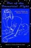 Out of the Immortal Night: Selected Works of Samuel Loveman