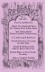 Dead Reckonings No. 02