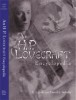 An H. P. Lovecraft Encyclopedia