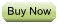 Buy Now