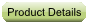 Go To This Product's Detailed Information