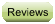 Go to the Reviews Page