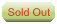 Sold Out