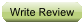 Write Review
