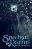 Spectral Realms No. 10