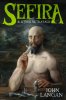 Sefira and Other Betrayals by John Langan (LIMITED CLOTH)