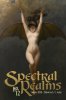 Spectral Realms No. 12