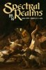 Spectral Realms No. 16