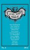 Lovecraft Annual No. 06 [2012]