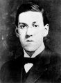 About HP Lovecraft